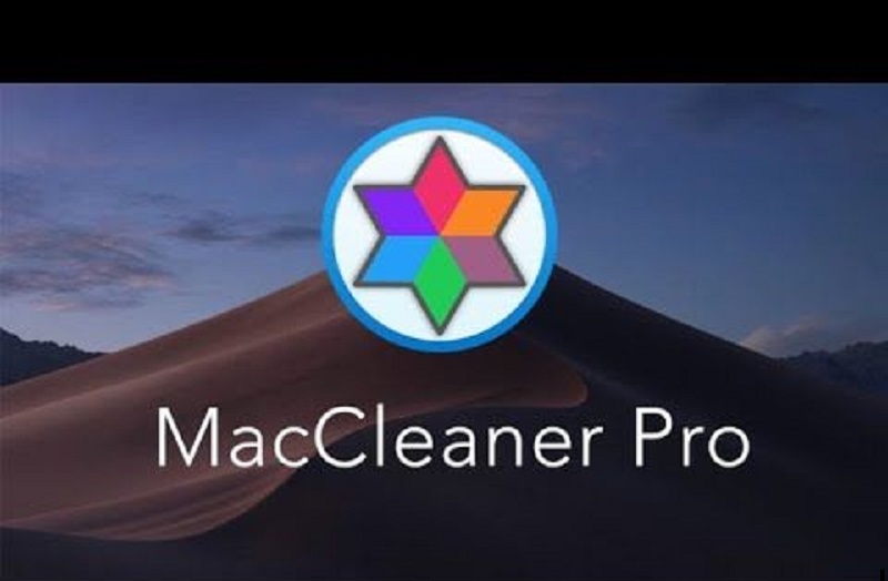 bestiosx mac cleaner