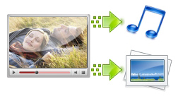 free video converter mkv to mp4 for mac
